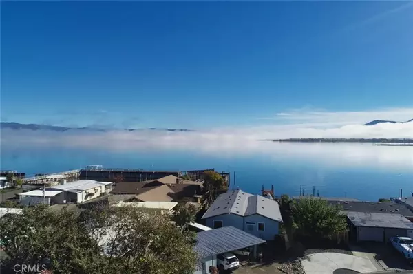 Lakeport, CA 95453,1800 S Main #59