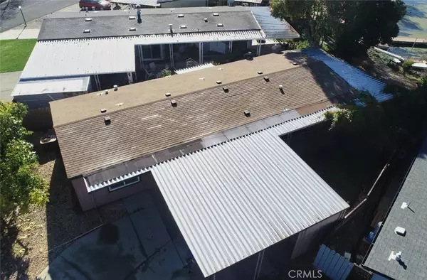 Lakeport, CA 95453,1800 S Main #59