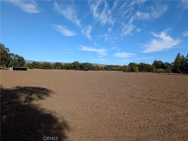 Lakeport, CA 95453,2430 Soda Bay