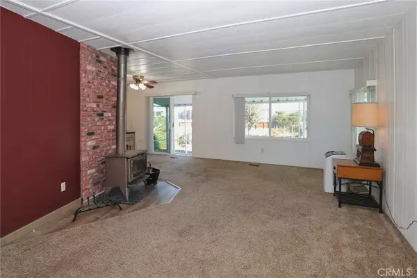 Lakeport, CA 95453,1800 S Main #19