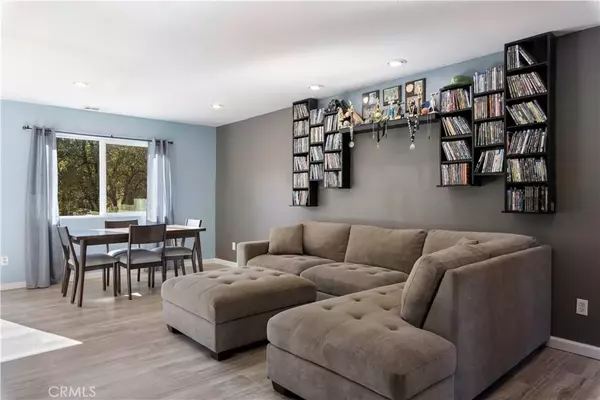 Clearlake, CA 95422,16055 29th