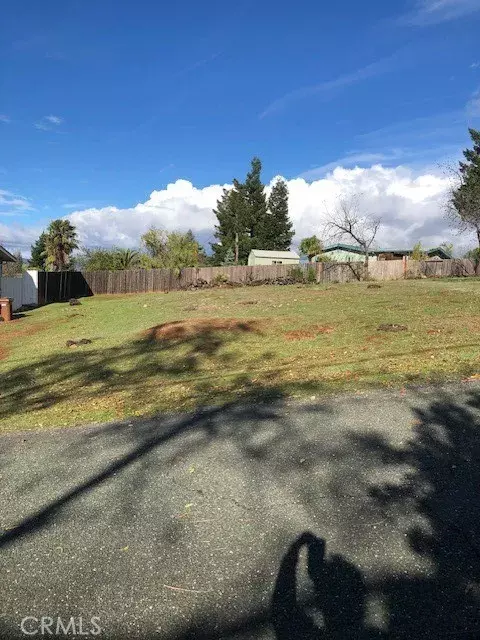 Kelseyville, CA 95451,5704 Ponca