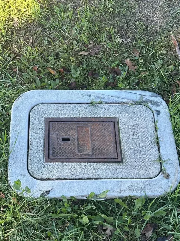 Clearlake Oaks, CA 95423,12860 4th St