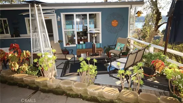 Clearlake Oaks, CA 95423,11723 Widgeon