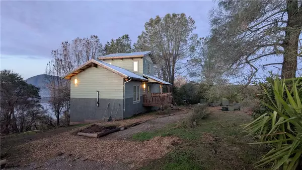 Clearlake Oaks, CA 95423,11651 Cerrito