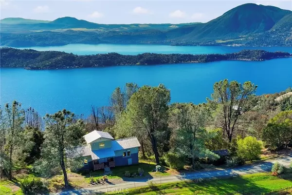 Clearlake Oaks, CA 95423,11651 Cerrito