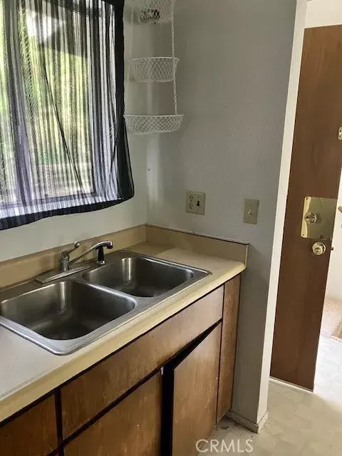 Kelseyville, CA 95451,8294 N Heights