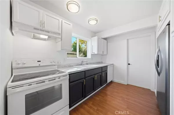 Clearlake Oaks, CA 95423,12801 E Highway 20