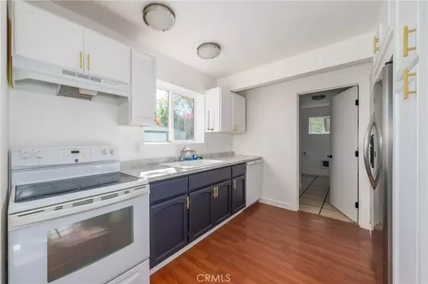 Clearlake Oaks, CA 95423,12801 E Highway 20