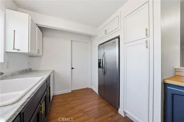 Clearlake Oaks, CA 95423,12801 E Highway 20