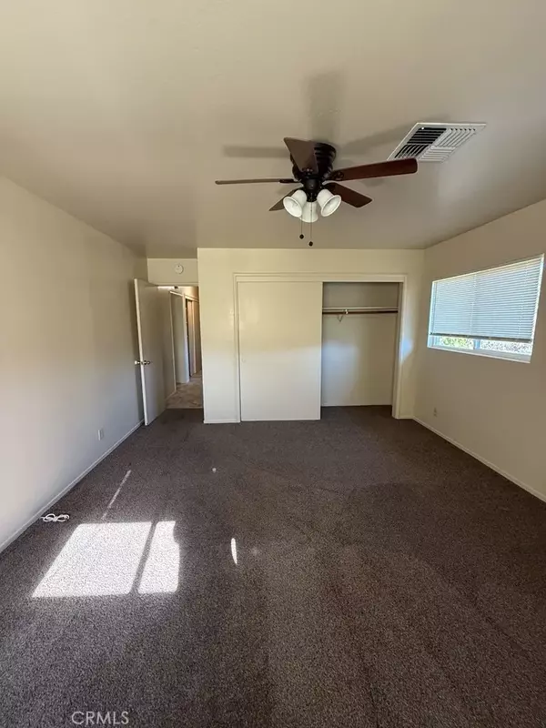 Kelseyville, CA 95451,5710 Kelsey Creek Drive