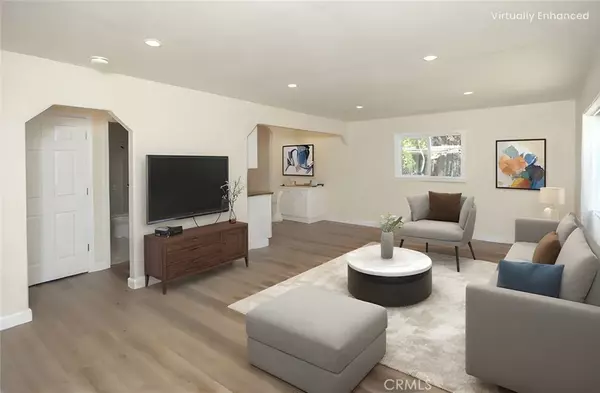 Lakeport, CA 95453,940 Sixth Street