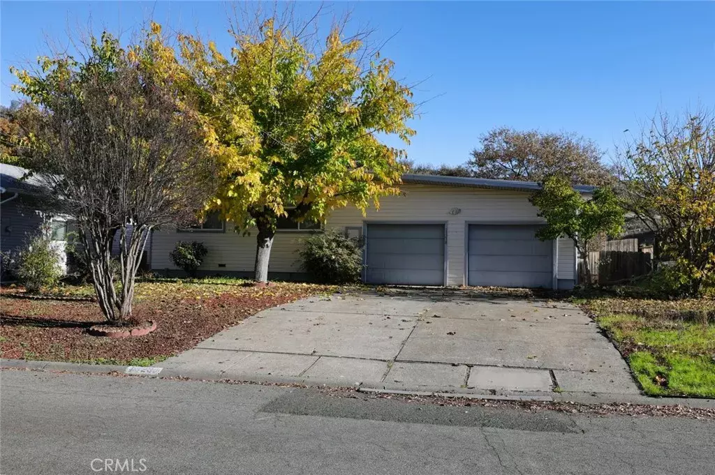 Clearlake Oaks, CA 95423,13238 Driftwood