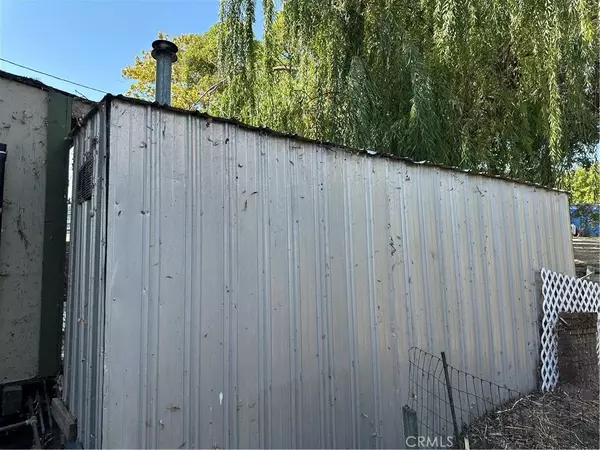 Clearlake Oaks, CA 95423,12840 Island Dr. #41