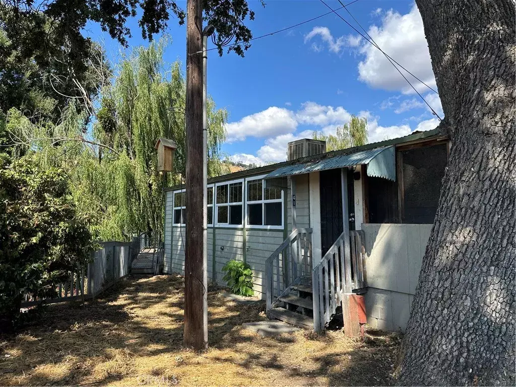 Clearlake Oaks, CA 95423,12840 Island Dr. #41