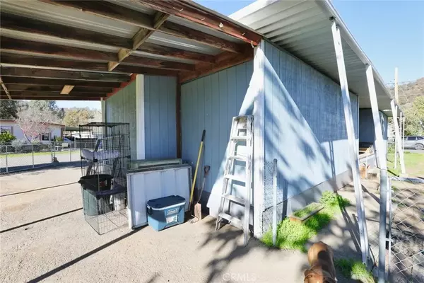 Clearlake Oaks, CA 95423,13075 3rd