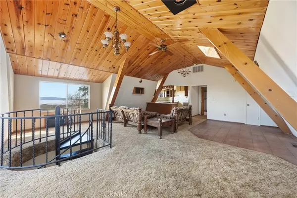 Kelseyville, CA 95451,9184 Diamond Dust