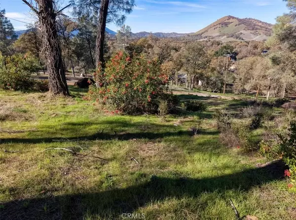 Clearlake, CA 95422,3522 Filmore