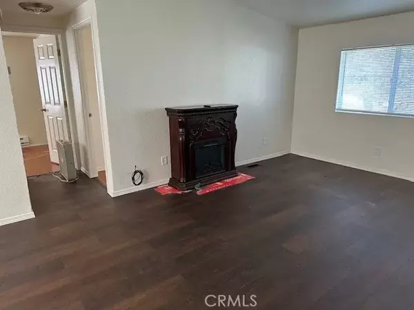 Clearlake, CA 95422,3015 12th