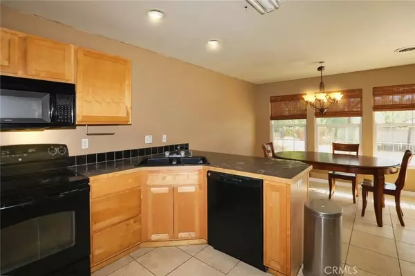 Hidden Valley Lake, CA 95467,18730 Magnolia Court