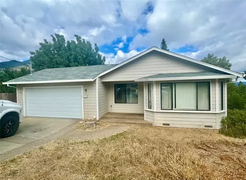 9374 Pawnee, Kelseyville, CA 95451