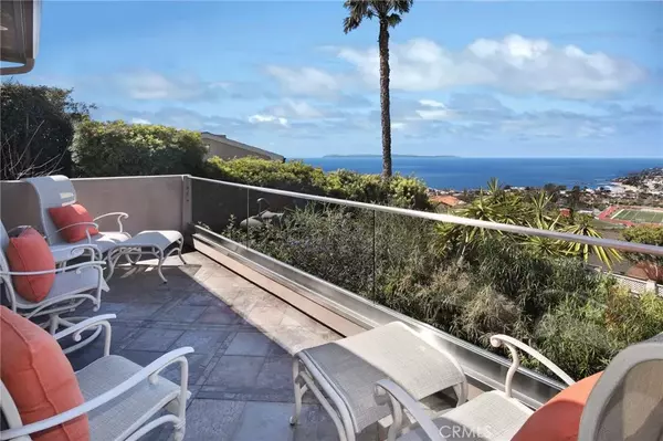 Laguna Beach, CA 92651,950 Canyon View Drive