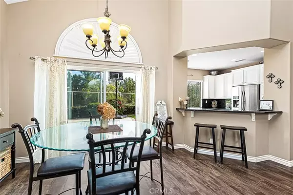 Rancho Santa Margarita, CA 92688,28 Las Castanetas
