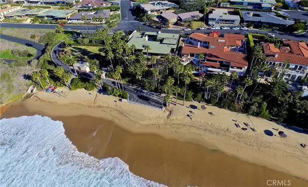 Laguna Beach, CA 92651,2495 Riviera Drive