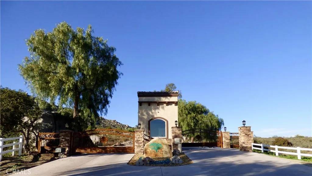 Homeland, CA 92548,23051 Sky Mesa