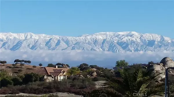 Homeland, CA 92548,22955 Sky Mesa