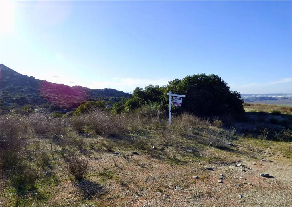 Homeland, CA 92548,22975 Sky Mesa