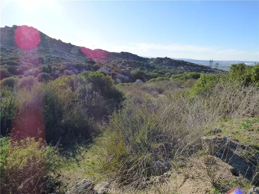 Homeland, CA 92548,22991 Sky Mesa