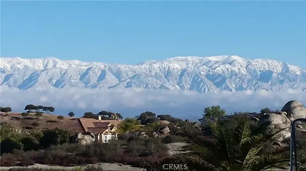 Homeland, CA 92548,22991 Sky Mesa