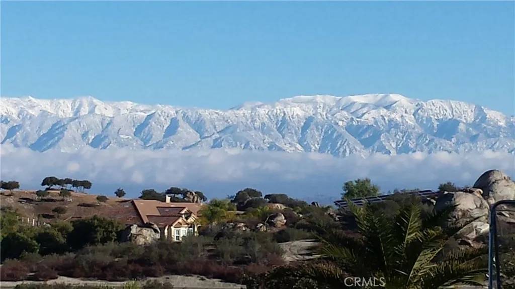Homeland, CA 92548,22991 Sky Mesa