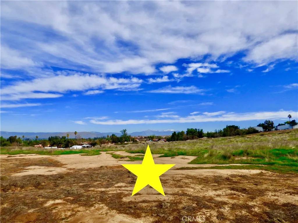 Woodcrest, CA 92504,17520 Porter