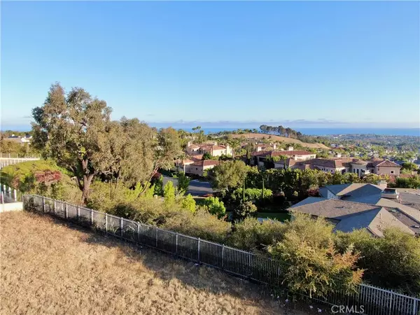 Laguna Niguel, CA 92677,4 Inspiration Point