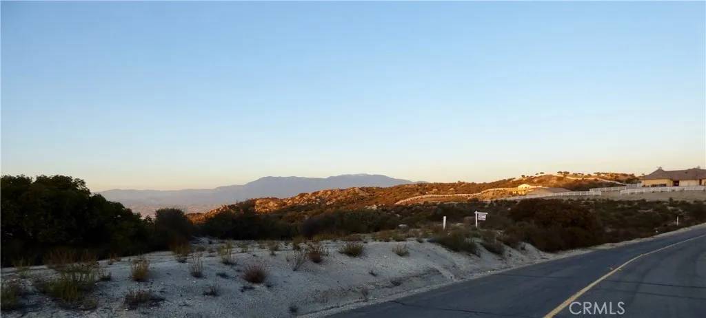 Homeland, CA 92548,31660 Via Del Senor