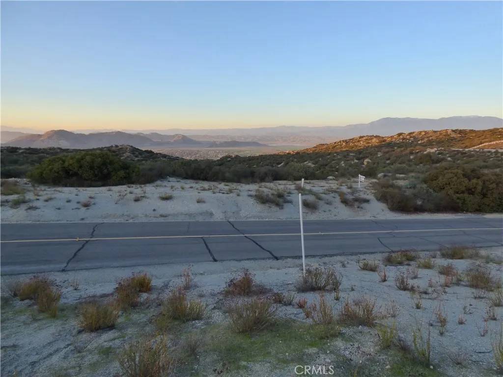 Homeland, CA 92548,31660 Via Del Senor