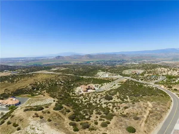 Homeland, CA 92548,31660 Via Del Senor