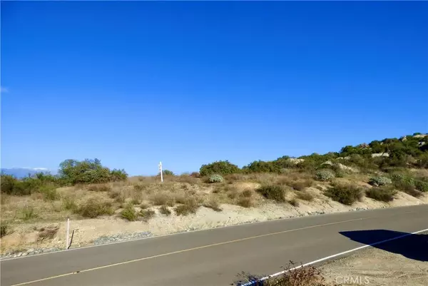 Homeland, CA 92548,0 Sky Mesa Road
