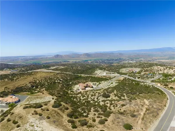 Homeland, CA 92548,23801 Tapatia