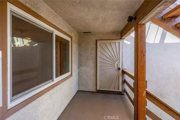 954 S Citron Street #27, Anaheim, CA 92805