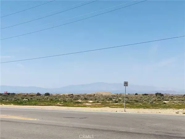 Lancaster, CA 93536,1501 Avenue H West