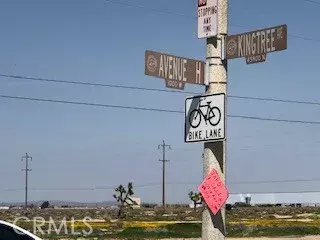 Lancaster, CA 93536,1501 Avenue H West