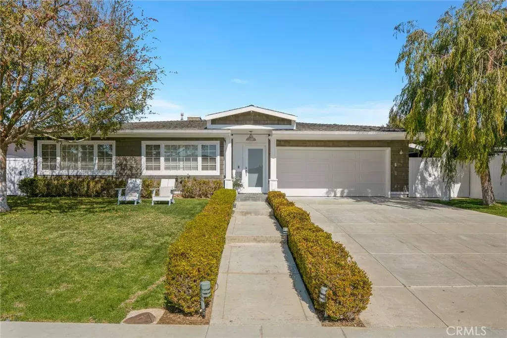 Corona Del Mar, CA 92625,1424 Serenade