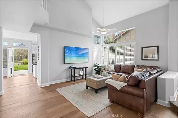 Laguna Niguel, CA 92677,30 Amarante