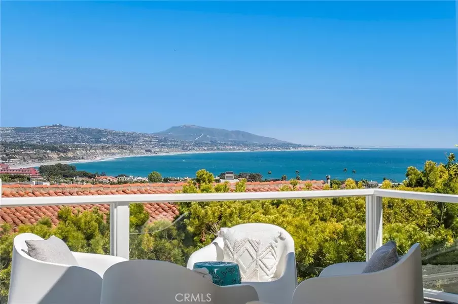 34042 Chula Vista Avenue, Dana Point, CA 92629