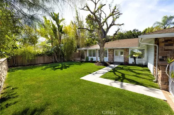 Laguna Niguel, CA 92677,30691 Paseo Del Niguel