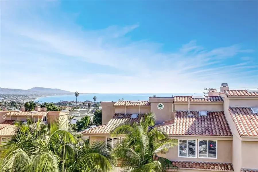 24351 Vista Point Lane, Dana Point, CA 92629