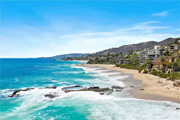 Laguna Beach, CA 92651,31561 Table Rock Drive #417